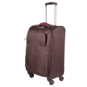 Delsey,  , 2247801-06
